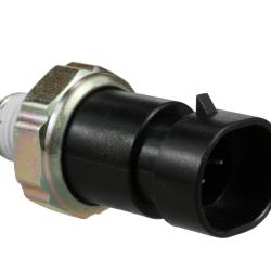 WELLS VEHICLE ELECTRONICS 1S6647