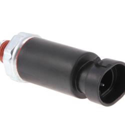 WELLS VEHICLE ELECTRONICS 1S6650