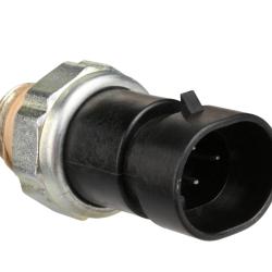 WELLS VEHICLE ELECTRONICS 1S6662