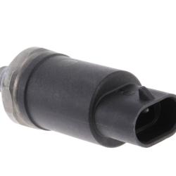 WELLS VEHICLE ELECTRONICS 1S6664