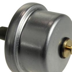 WELLS VEHICLE ELECTRONICS 1S6667