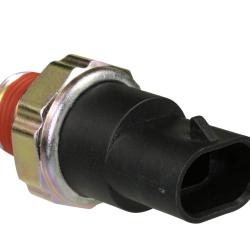 WELLS VEHICLE ELECTRONICS 1S6668