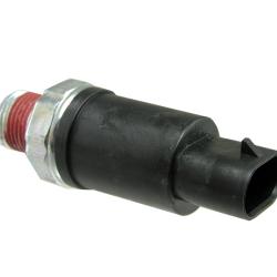 WELLS VEHICLE ELECTRONICS 1S6669