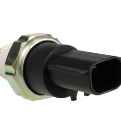 WELLS VEHICLE ELECTRONICS 1S6670