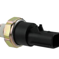 WELLS VEHICLE ELECTRONICS 1S6671