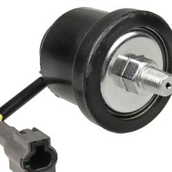 WELLS VEHICLE ELECTRONICS 1S6681