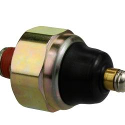 WELLS VEHICLE ELECTRONICS 1S6691