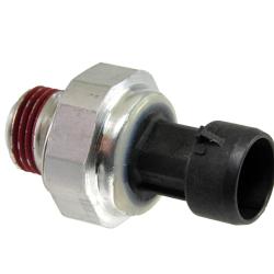 WELLS VEHICLE ELECTRONICS 1S6713