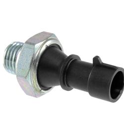 WELLS VEHICLE ELECTRONICS 1S6715