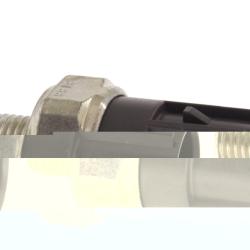 WELLS VEHICLE ELECTRONICS 1S6721