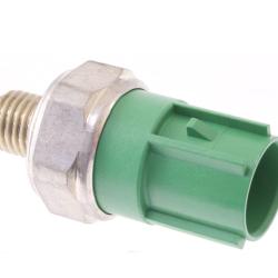 WELLS VEHICLE ELECTRONICS 1S6722