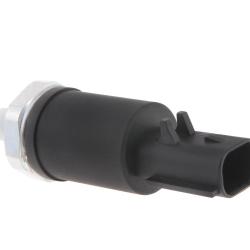 WELLS VEHICLE ELECTRONICS 1S6723