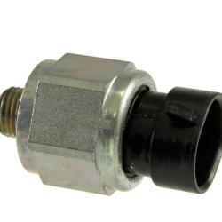 WELLS VEHICLE ELECTRONICS 1S6752