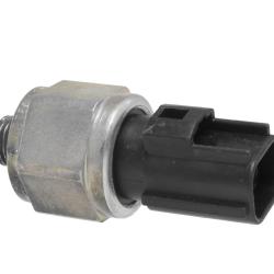 WELLS VEHICLE ELECTRONICS 1S6754