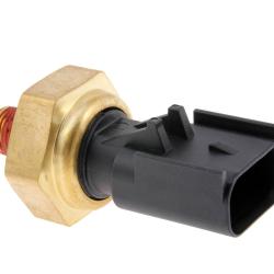 WELLS VEHICLE ELECTRONICS 1S6755