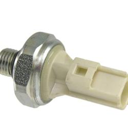 WELLS VEHICLE ELECTRONICS 1S6758