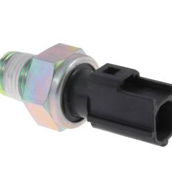 WELLS VEHICLE ELECTRONICS 1S6759