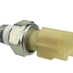 WELLS VEHICLE ELECTRONICS 1S6760