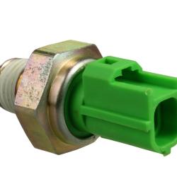 WELLS VEHICLE ELECTRONICS 1S6761