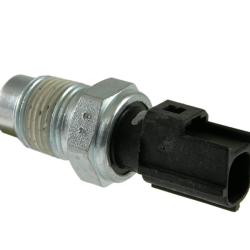 WELLS VEHICLE ELECTRONICS 1S6762