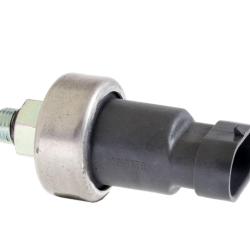 WELLS VEHICLE ELECTRONICS 1S6766