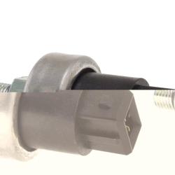 WELLS VEHICLE ELECTRONICS 1S6779