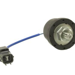 WELLS VEHICLE ELECTRONICS 1S6780