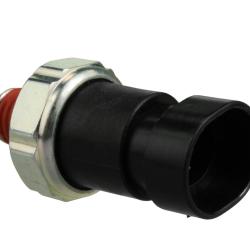 WELLS VEHICLE ELECTRONICS 1S6798