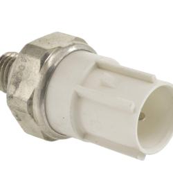 WELLS VEHICLE ELECTRONICS 1S6800