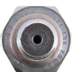 WELLS 1S6809