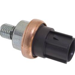 WELLS VEHICLE ELECTRONICS 1S6851