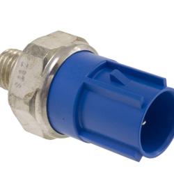 WELLS VEHICLE ELECTRONICS 1S6852