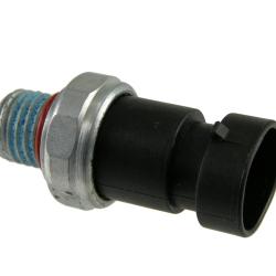 WELLS VEHICLE ELECTRONICS 1S6864