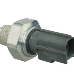 WELLS VEHICLE ELECTRONICS 1S6865