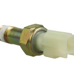 WELLS VEHICLE ELECTRONICS 1S6867