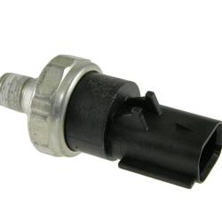 WELLS VEHICLE ELECTRONICS 1S6872