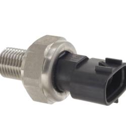 WELLS VEHICLE ELECTRONICS 1S6891