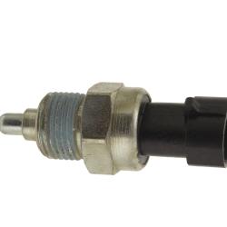 WELLS VEHICLE ELECTRONICS 1S6942