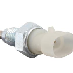 WELLS VEHICLE ELECTRONICS 1S6993