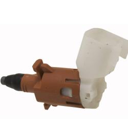 WELLS VEHICLE ELECTRONICS 1S7047