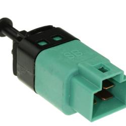 WELLS VEHICLE ELECTRONICS 1S7096