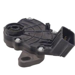 WELLS VEHICLE ELECTRONICS 1S7104