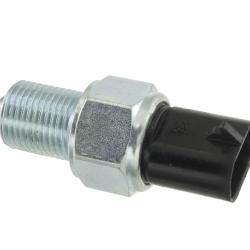 WELLS VEHICLE ELECTRONICS 1S7206