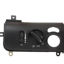 WELLS VEHICLE ELECTRONICS 1S7207