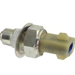 WELLS VEHICLE ELECTRONICS 1S7209