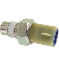 WELLS VEHICLE ELECTRONICS 1S7210