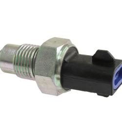 WELLS VEHICLE ELECTRONICS 1S7211