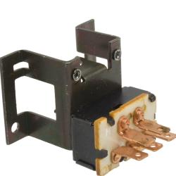 WELLS VEHICLE ELECTRONICS 1S7220