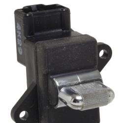 WELLS VEHICLE ELECTRONICS 1S7270