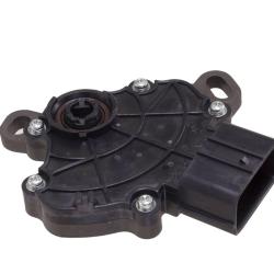 WELLS VEHICLE ELECTRONICS 1S7383